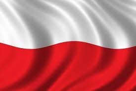 Klicken sie auf ein bild oder einen link um mehr details zu erfahren und bestellen sie. Talamex Flagge Polen 20x30cm Muziker De