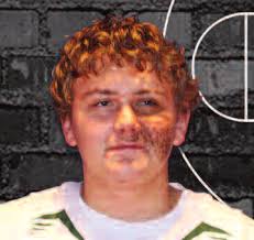 Starbuck shares a century's worth of memories