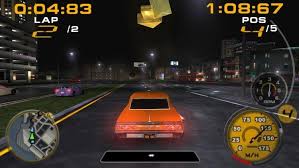Cheatcodes.com has more content than anyone else to help you win all psp (psp) games! Midnight Club 3 Dub Edition Alchetron The Free Social Encyclopedia