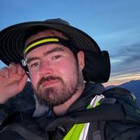 1800+ "Hanning" profiles