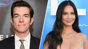 Munn trained for multiple hours per day to get her moves down, and she stayed in shape with boxing, tae kwon do,… Kjdavjm7nen28m