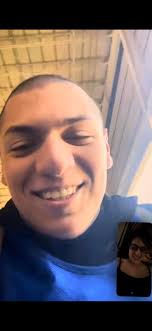 A little different Makeover Monday I just had to share, why does he look so  big with his haircut?? ❤️😭 🎁share your favorite picture from the  weekend!!