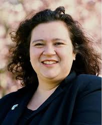 Tsawwassen FirsT naTion