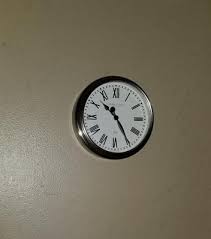We did not find results for: Better Homes Gardens 10 Brushed Nickel Wall Clock Walmart Com Walmart Com