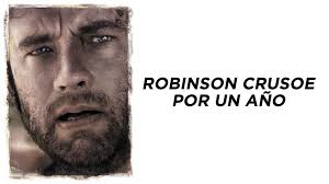 Prime Video: El regalo prometido