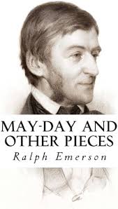 May-Day and Other Pieces