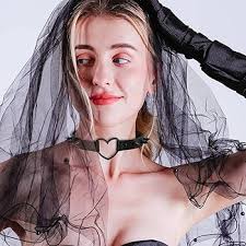 Figurines Super Mario Set 2 Sac Collector ( Lot De 6 Figurines