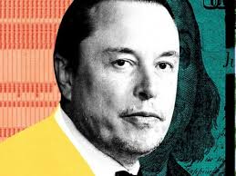 Lộ bảng lương thấp không ngờ ở Tesla và chiến lược còng tay vàng giữ chân  nhân tài của Elon Musk