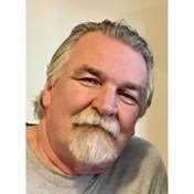 Goudie Family Obituaries