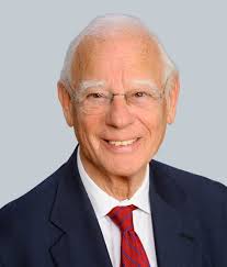 Michael D. Hess (Ret.)