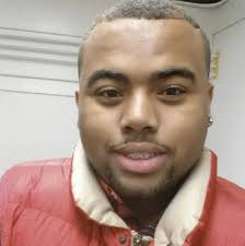 This is proof of our students' passionand