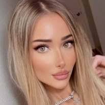 West Hollywood, Los Angeles County, CA Roommates & ro...