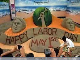 Labor day is a united states national holiday, honoring working people, their contributions, achievements and. International Labour Day 2021 Check Out These Speech And Essay Ideas On The Occasion Of May