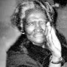 Ida Tatum's Instagram, Twitter & Facebook