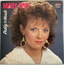 Ritz Pop 45 RPM Speed Vinyl Records for sale