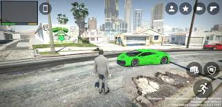The good thing with cars is that mechanically they don't change much from model to model s. Download Gta 5 Mobile Apk For Android