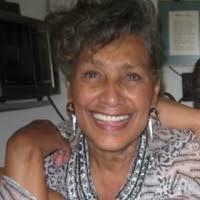 30+ "Hattie Jackson" profiles