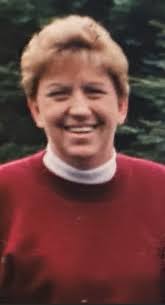 Obituary: Leverna Bee Hannon