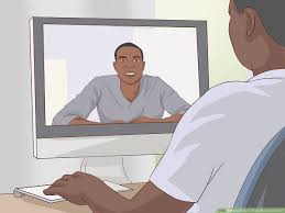 How to speak with a russian accent. 3 Ways To Fake A Thick Russian Accent Wikihow