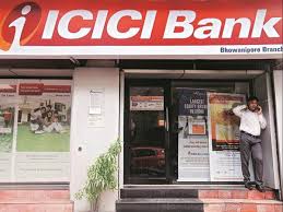 It is a process that aims to provide techniques and plans that allows an individual or an company to attain all the possible goals in a systematic pragmatic manner. Icici Bank Opens New Center In Bahrain Offers Retail Corporate Banking Business Standard News