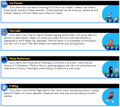 Unlock code for ninja up game in lava mobile, ninja up! Want A Sneak Peak At Mario Adventure 3 Mushroom Mayhem Facebook