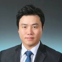 40+ perfiles de «Kay Shin»