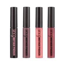 The best lip plumpers reviews compared including sephora, too faced, and lip voltage. Lip Plumper Archives Michelle Visage Official Site