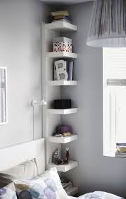 Check spelling or type a new query. 36 Best Ikea Small Bedroom Ideas Small Bedroom Bedroom Design Ikea Bedroom