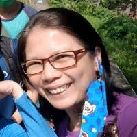 8 "Angela Inge" profiles