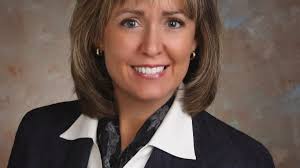 NDSU foundation, alumni association settle with two former employees