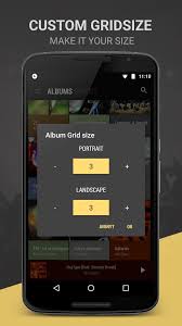 7 rows · jun 16, 2019 · blackplayer music player apk description. Blackplayer Ex Music Player Para Android Apk Descargar
