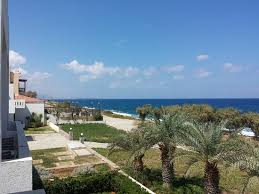 We did not find results for: Maritimo Beach Hotel And Environment Picture Of Maritimo Beach Hotel Crete Tripadvisor