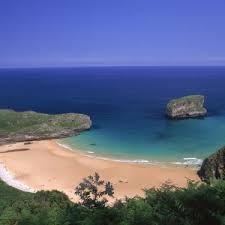 We did not find results for: Hotel Spa La Hacienda De Don Juan Llanes Asturias