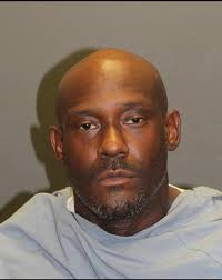 Pima County Attorney's Office