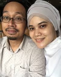 Nom & Mom Lactation Cookies