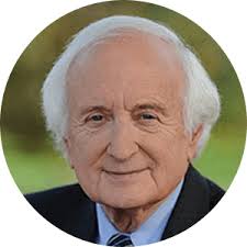 Donor and Sponsor Wall of Honor