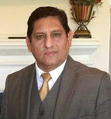 Como hacer un Negocio de Franquicia eBook : Gauna, Jesus Mena: Amazon.es:  Tienda Kindle