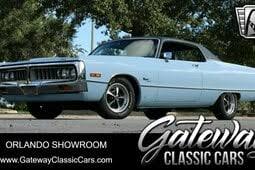 Image result for Cadet Blue 1977 Chrysler