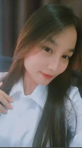 Thazin Htet Aung (@thazinhtetaung304) • Instagram photos and videos