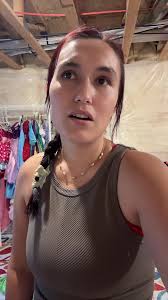 Melanieaportermullind