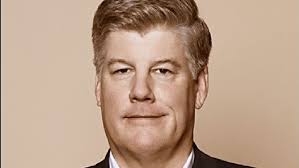 Management shuffle at Nike as president steps down