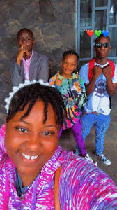 GARY THE BLOGGER FANS GROUP  