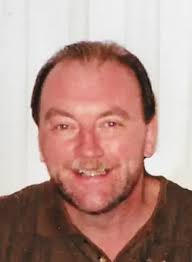 Obituary information for John J. Greaney, Jr.