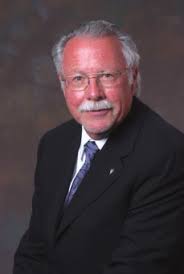 Report: Government must address growing shortage of federal veterinarians