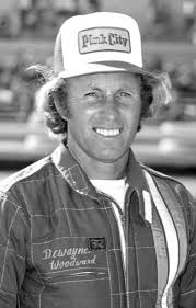 Brad Merritt-“84 year old gramps getting it done opening day.”