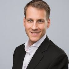 Ricky Sterner's Instagram, Twitter & Facebook