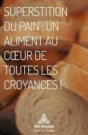 Epingle Sur Est Ce Vrai