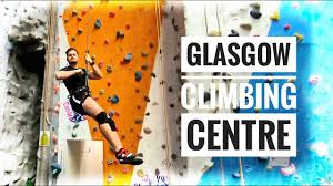 215 likes · 22 talking about this · 116 were here. Bulz Si Tocan De Oaie Stana Stefanu Transalpina Youtube