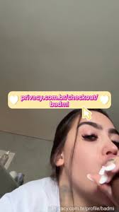 Mc Mirela mamando gostoso - EroMe