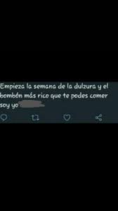 Pin De Esme Dal Ronco En Frases Frases Libros Frases De Amor